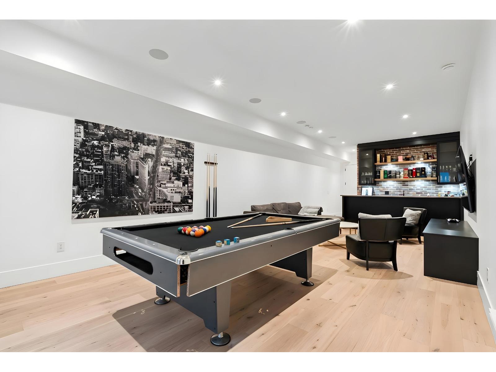 2660 126TH STREET, Surrey