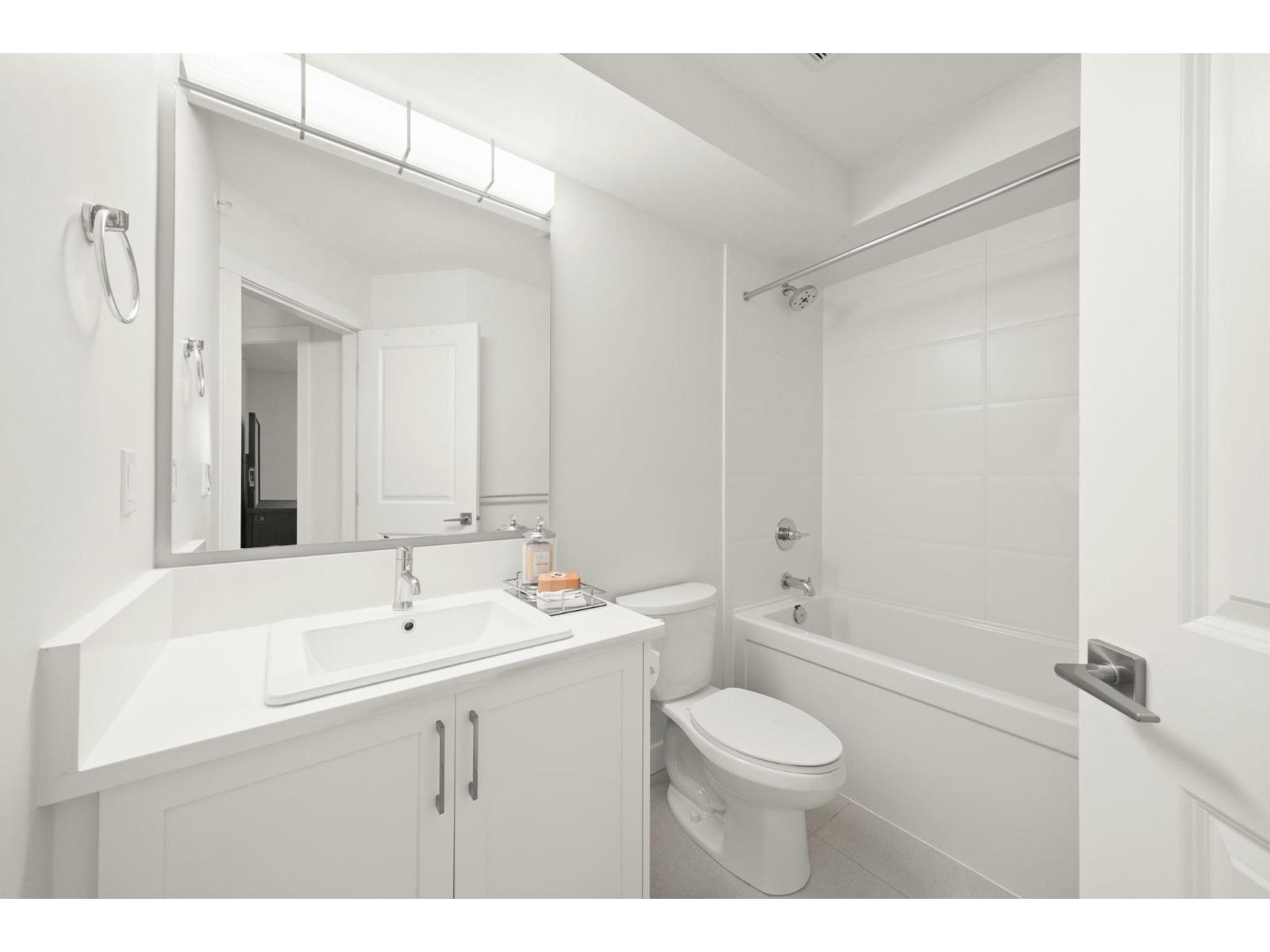 20171 83 AVENUE, Langley