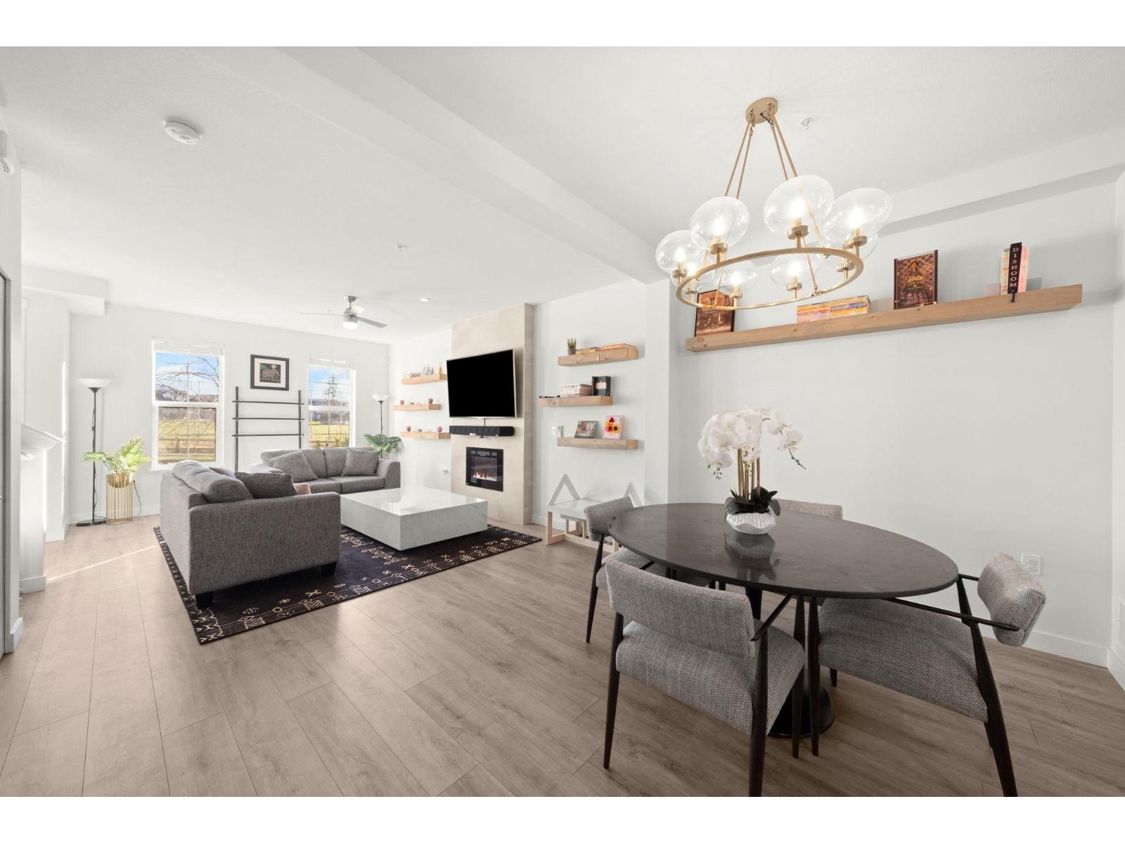 20171 83 AVENUE, Langley