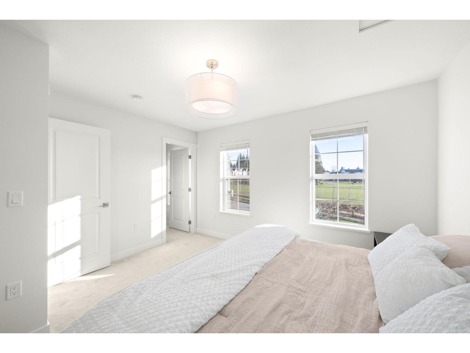 20171 83 AVENUE, Langley