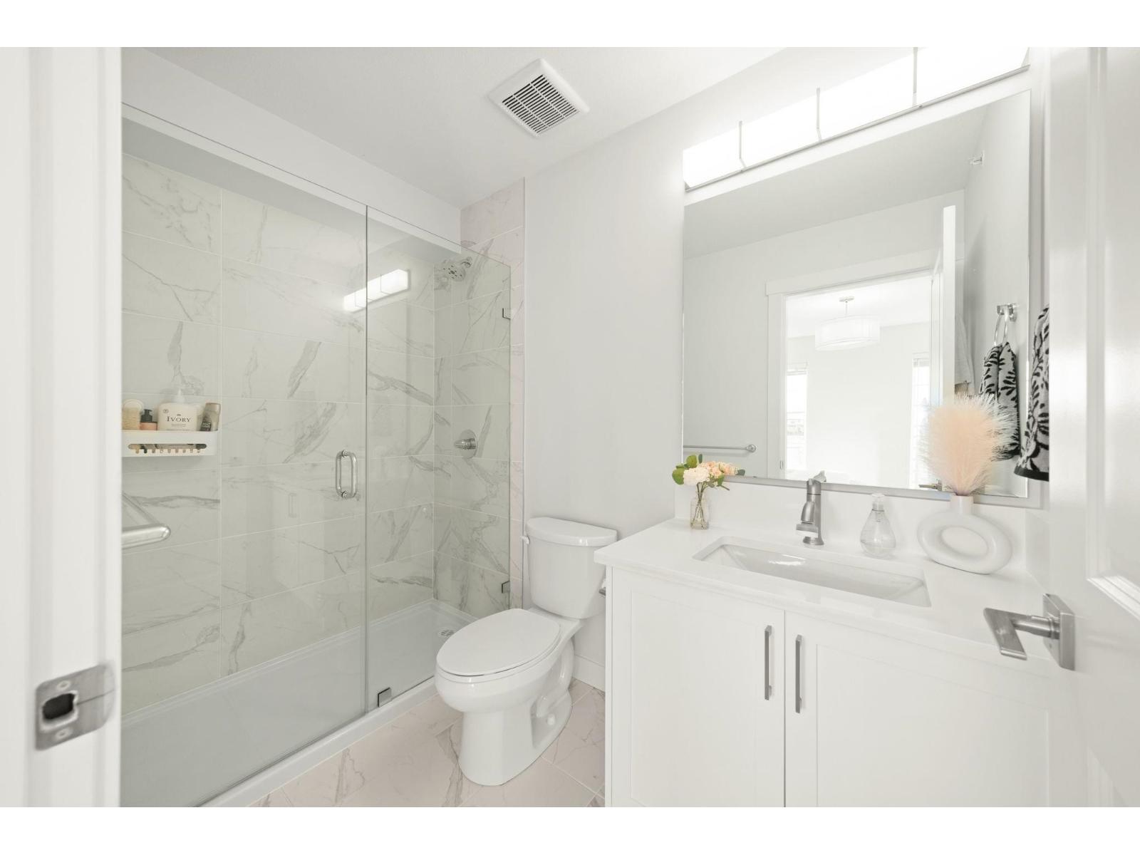 20171 83 AVENUE, Langley