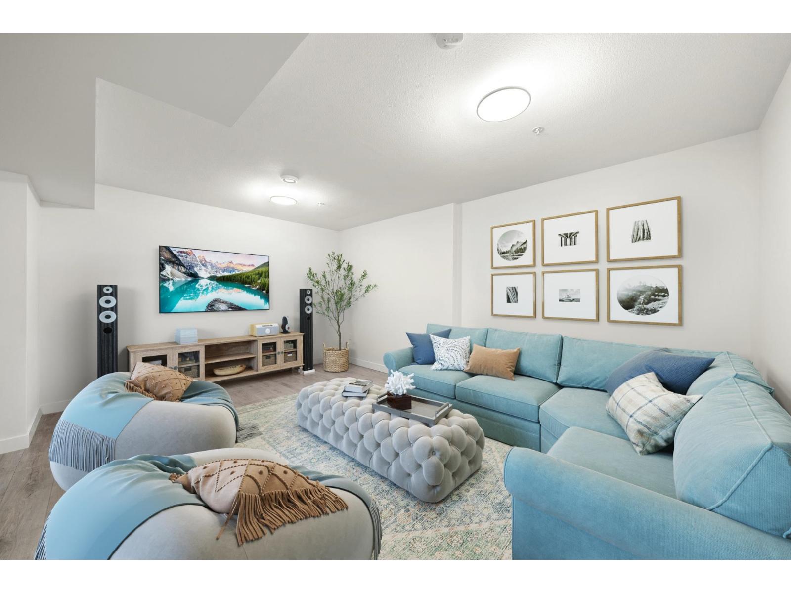 20171 83 AVENUE, Langley