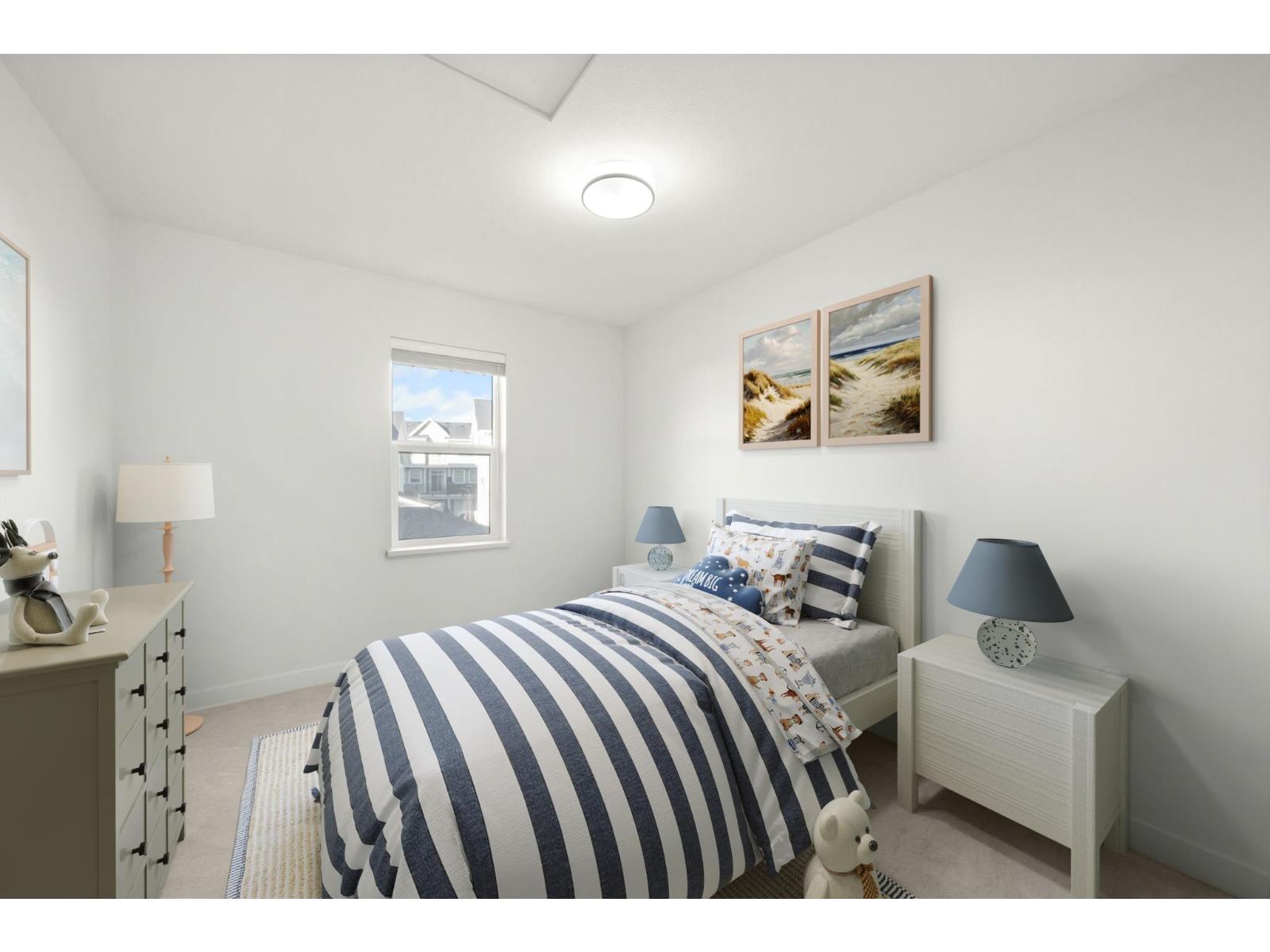 20171 83 AVENUE, Langley