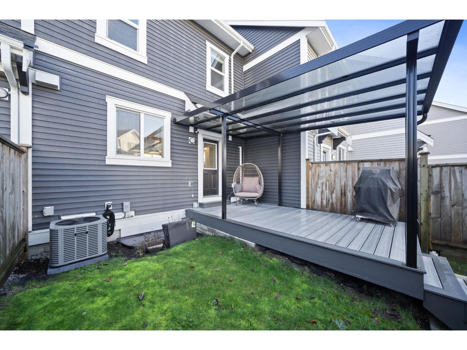 20171 83 AVENUE, Langley