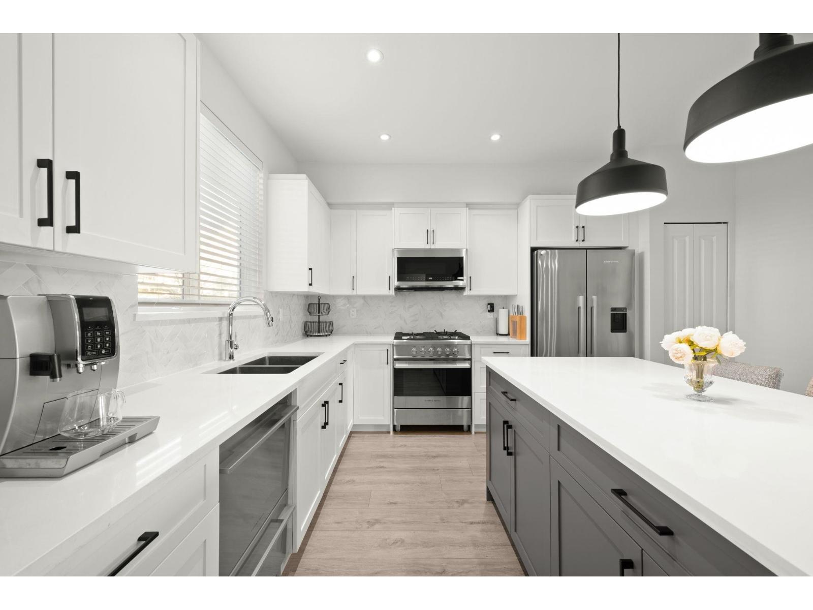 20171 83 AVENUE, Langley