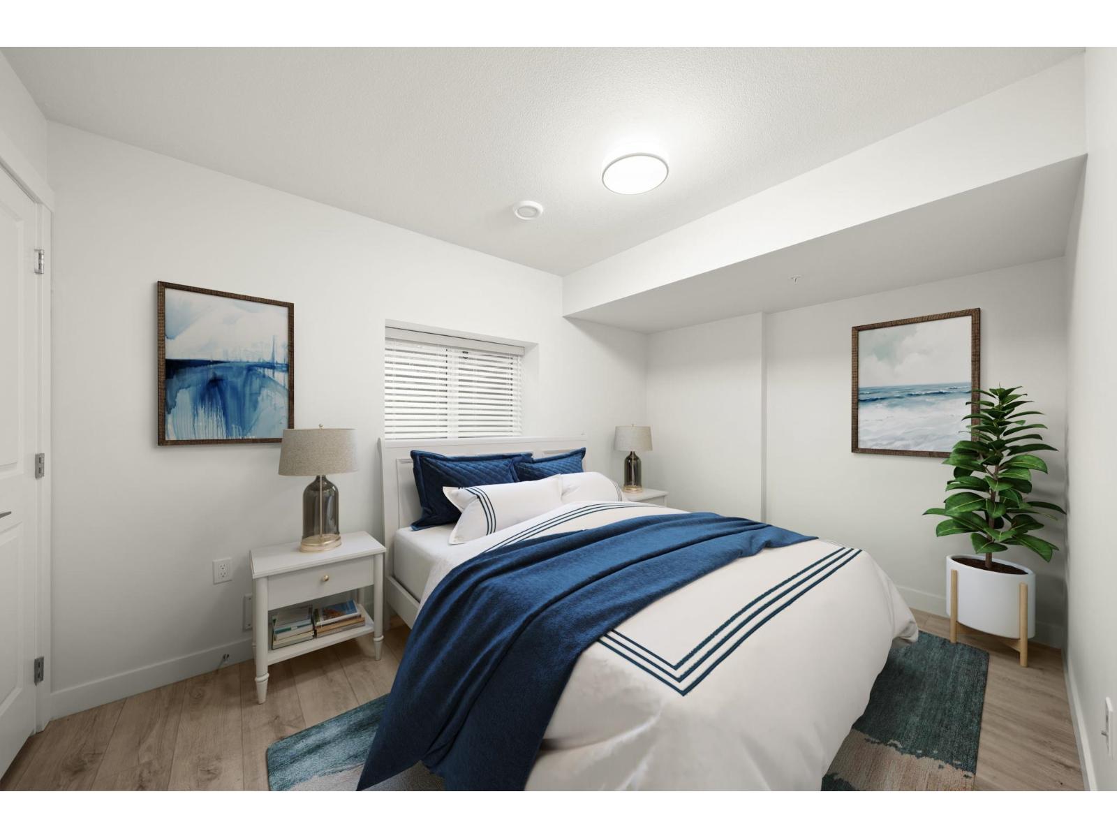 20171 83 AVENUE, Langley