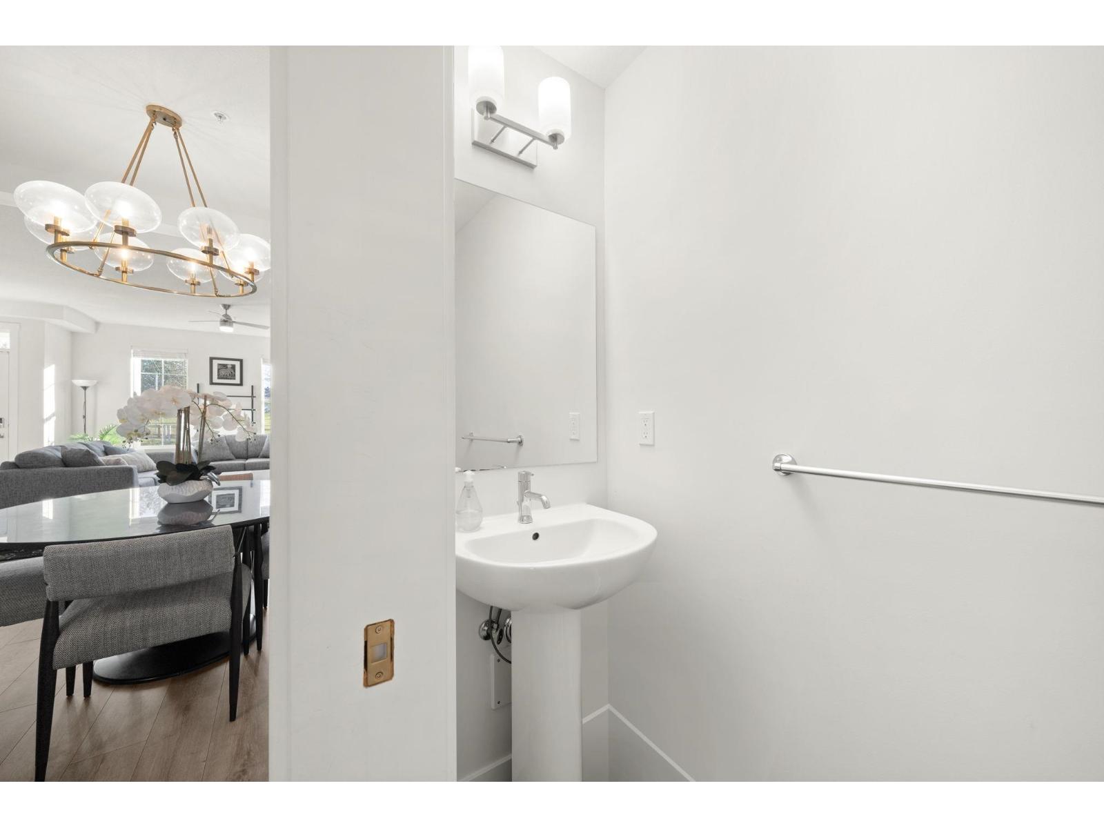 20171 83 AVENUE, Langley