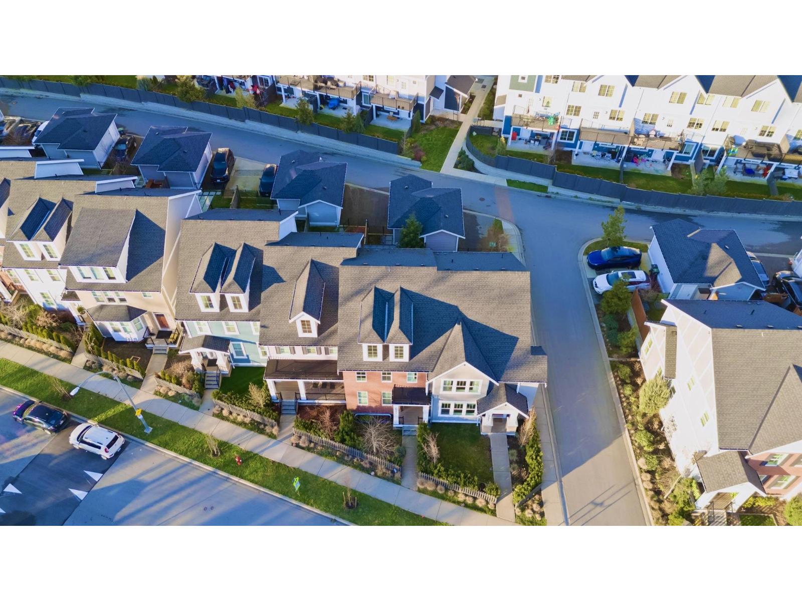 20171 83 AVENUE, Langley