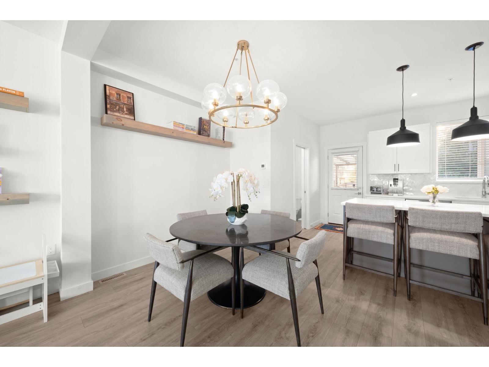 20171 83 AVENUE, Langley