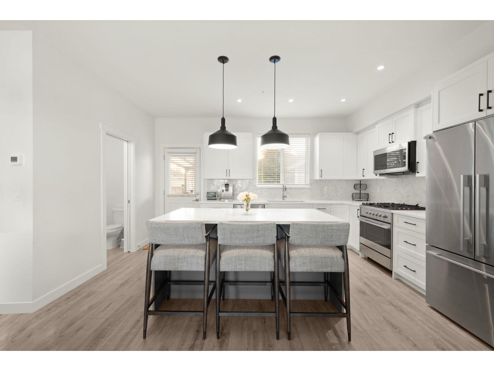 20171 83 AVENUE, Langley