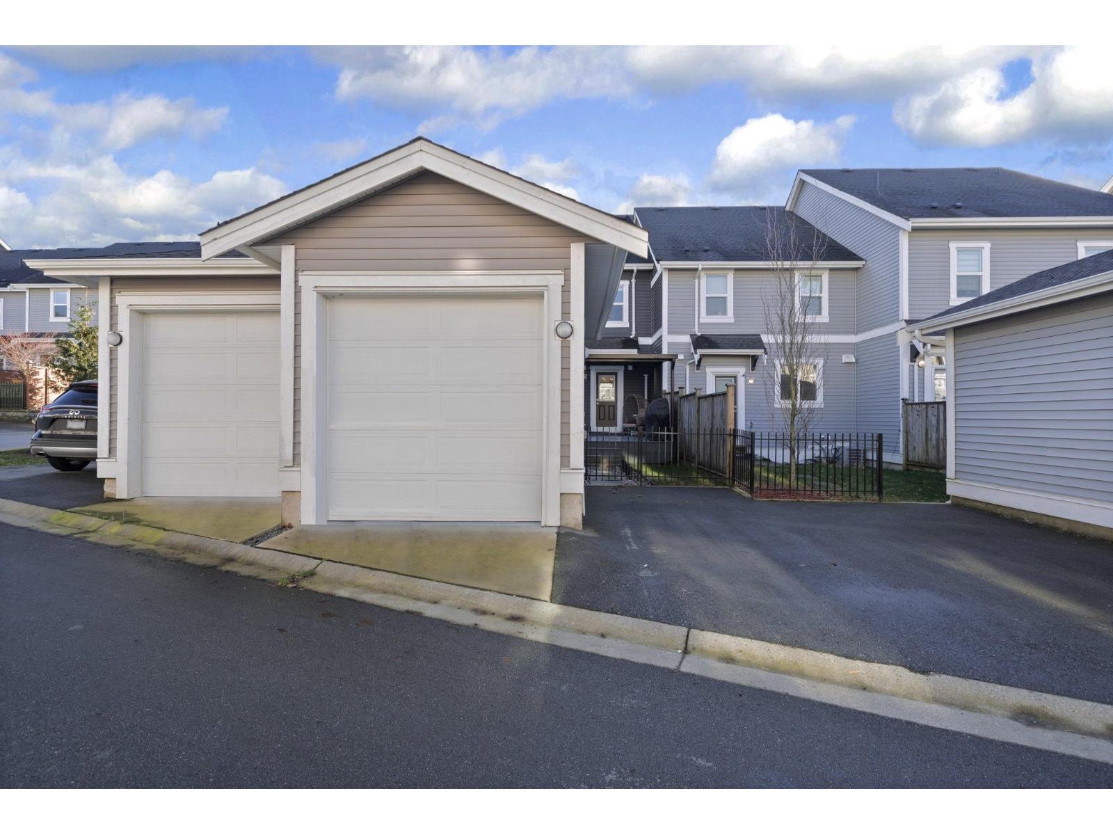 20171 83 AVENUE, Langley