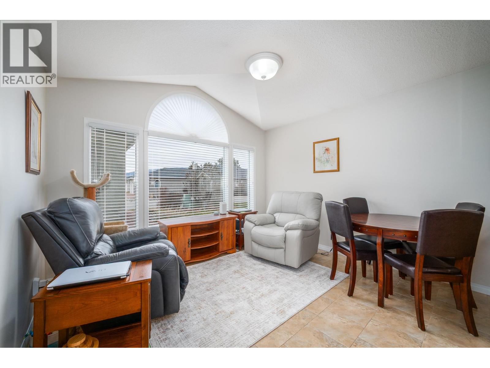 1020 Lanfranco Road Unit# 4, Kelowna