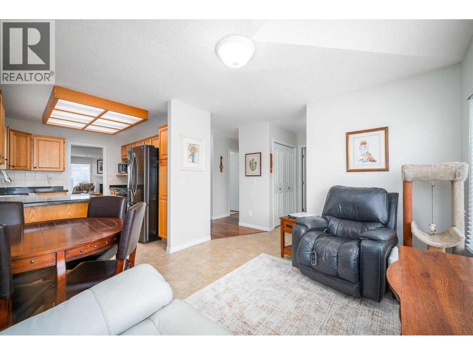 1020 Lanfranco Road Unit# 4, Kelowna