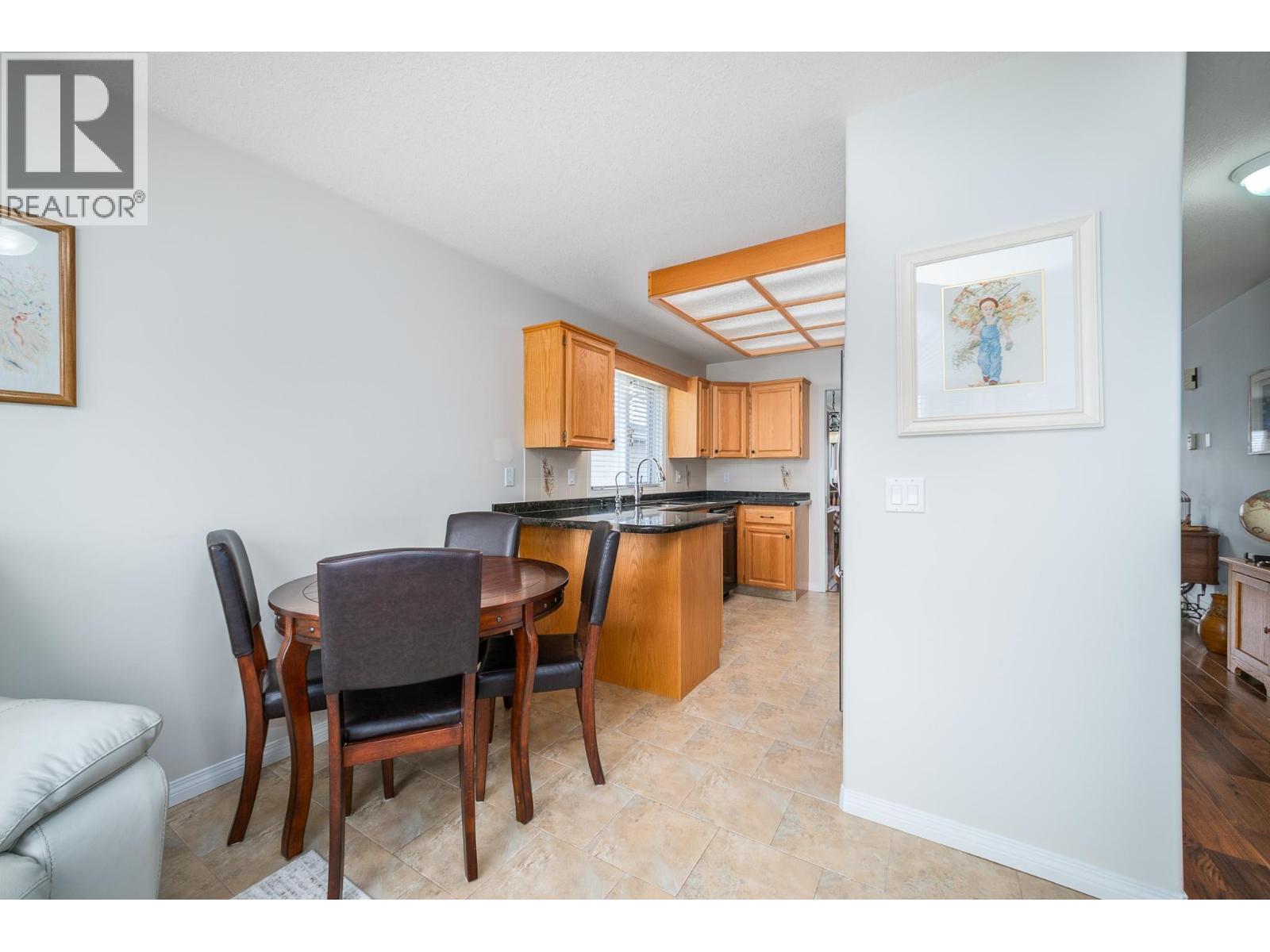 1020 Lanfranco Road Unit# 4, Kelowna