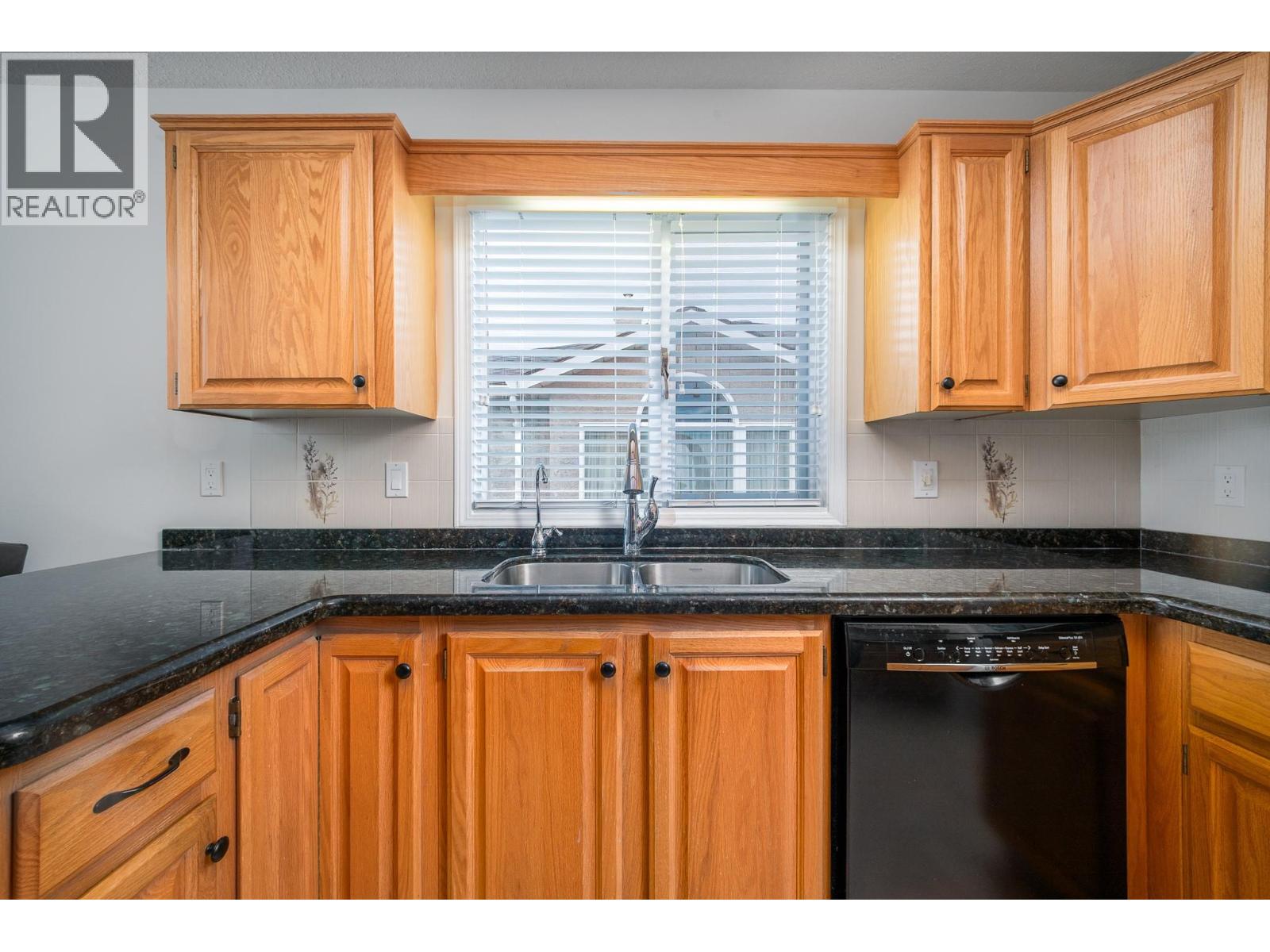 1020 Lanfranco Road Unit# 4, Kelowna