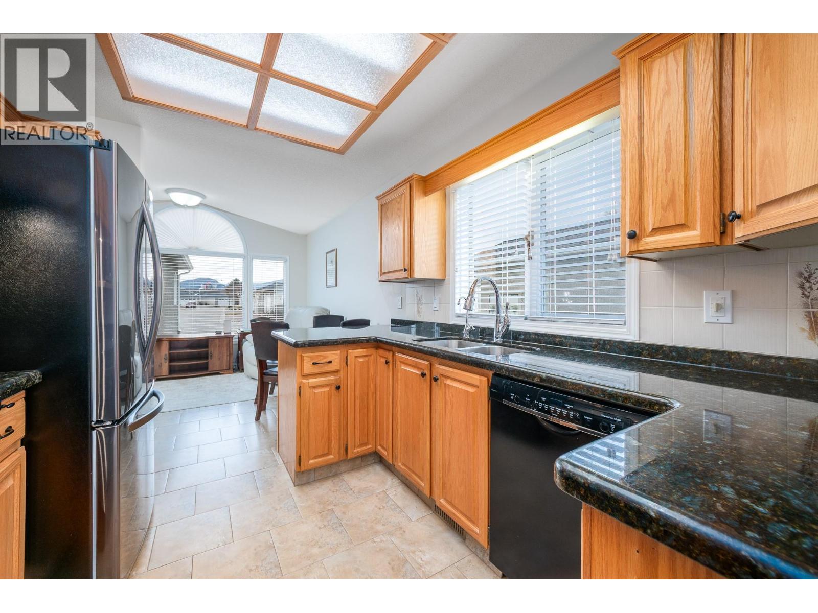 1020 Lanfranco Road Unit# 4, Kelowna