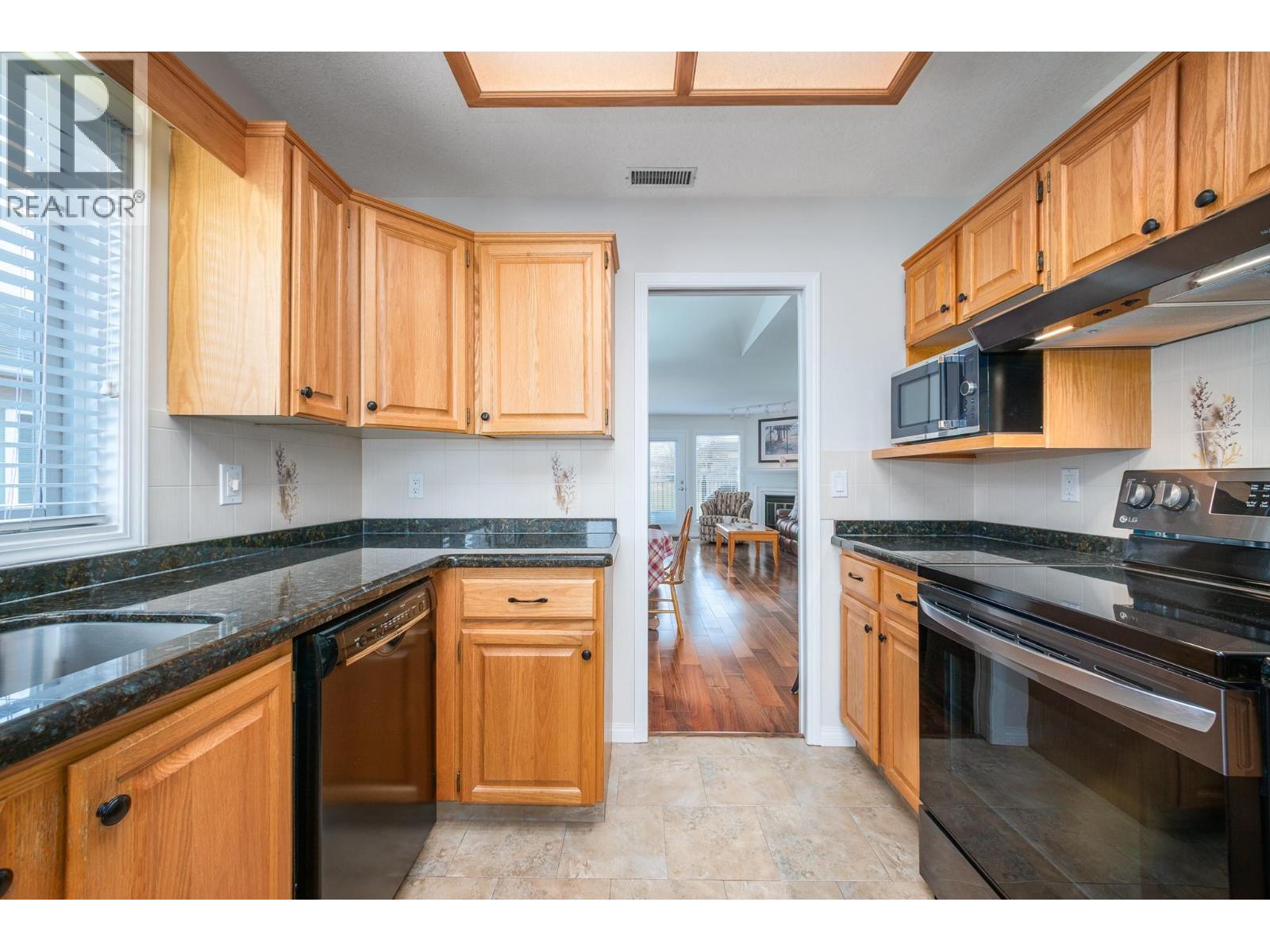 1020 Lanfranco Road Unit# 4, Kelowna