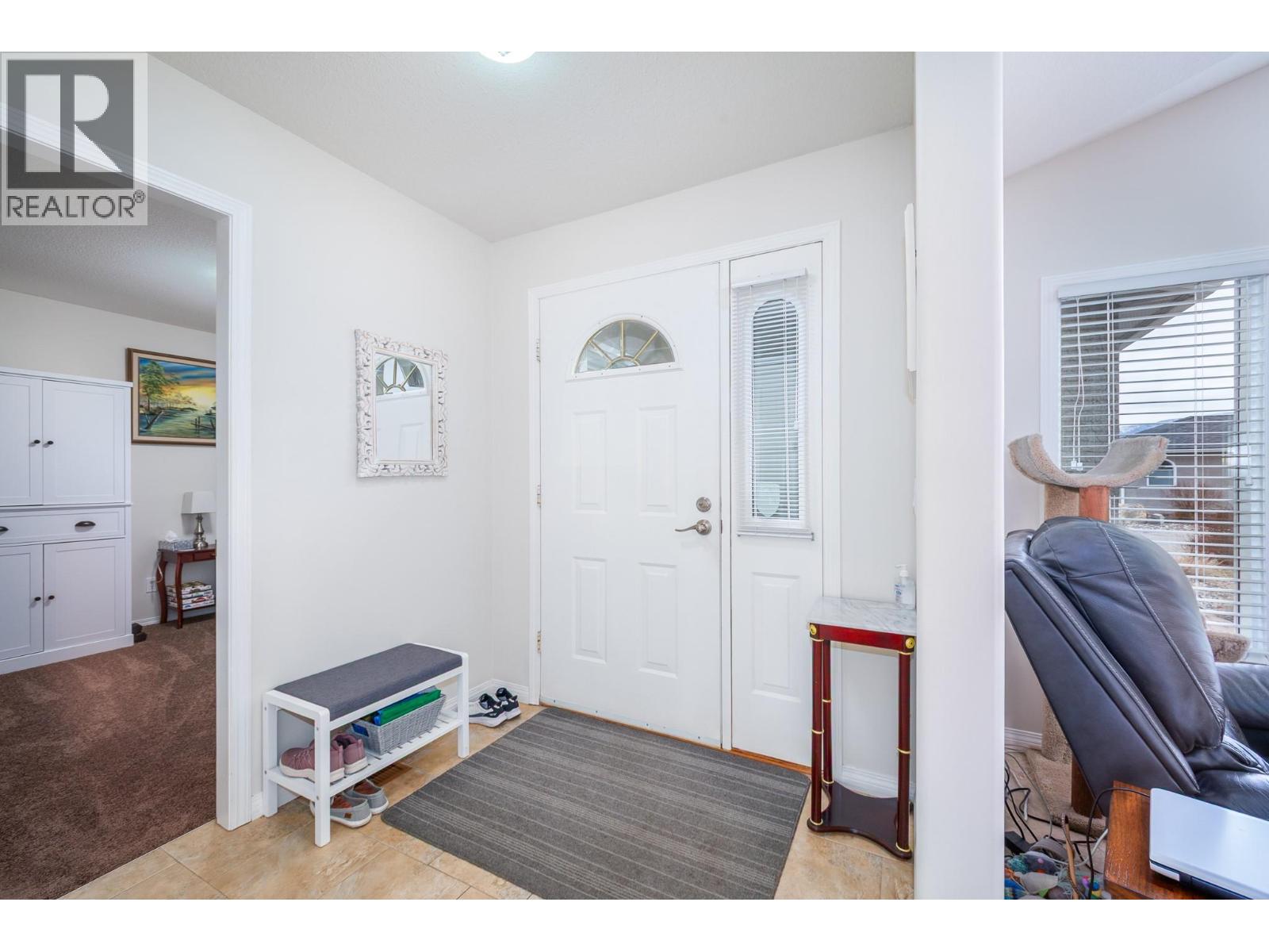 1020 Lanfranco Road Unit# 4, Kelowna