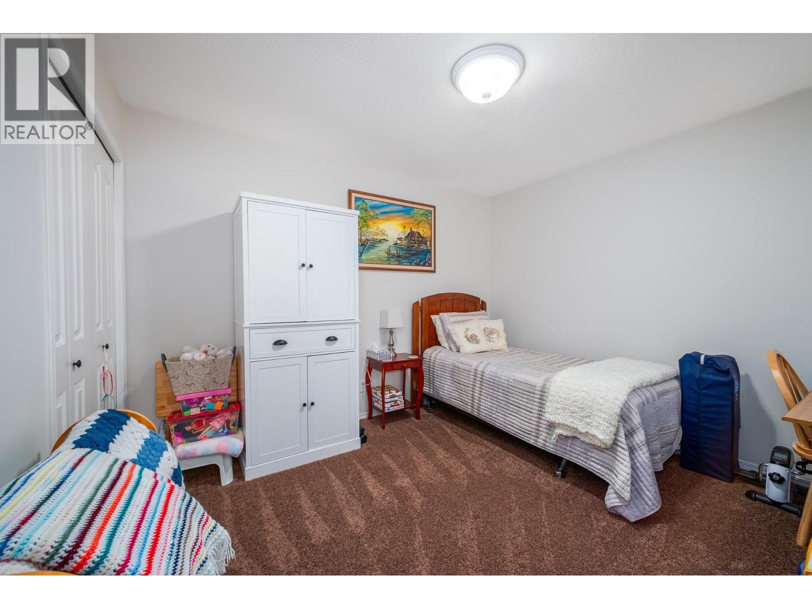 1020 Lanfranco Road Unit# 4, Kelowna