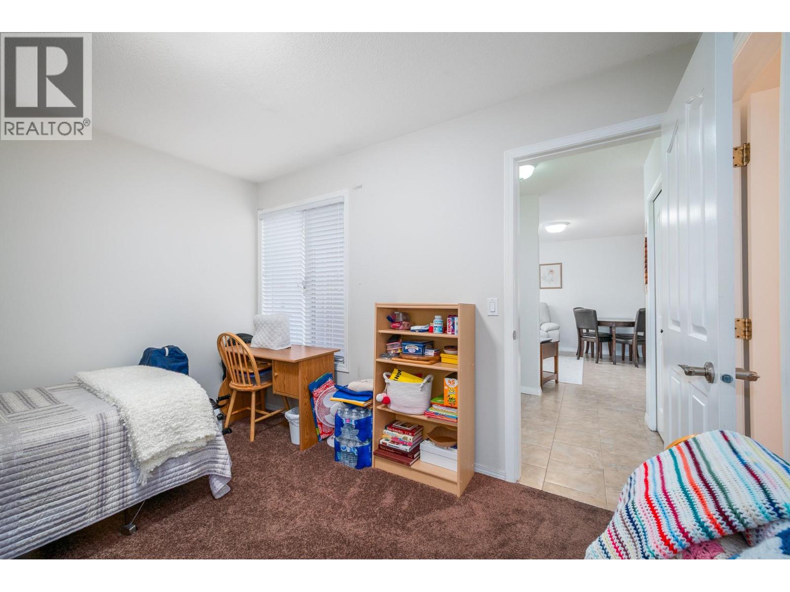 1020 Lanfranco Road Unit# 4, Kelowna