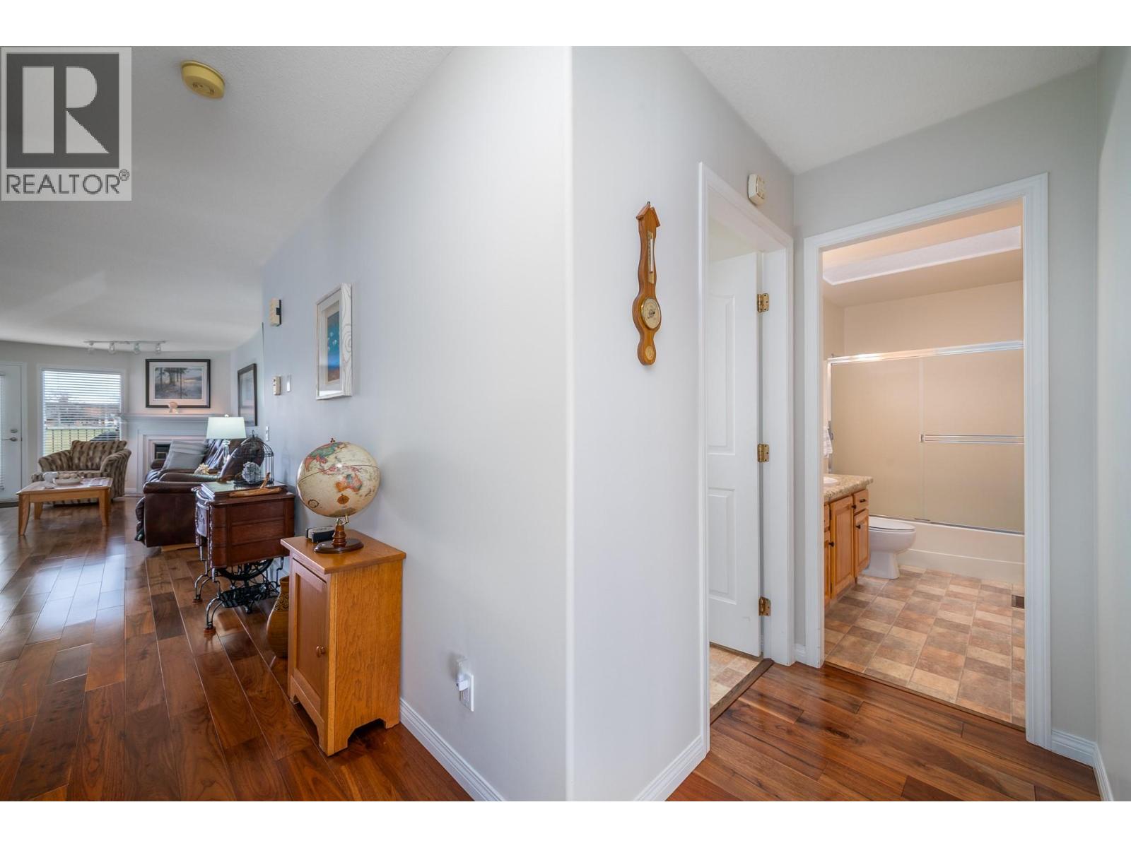 1020 Lanfranco Road Unit# 4, Kelowna