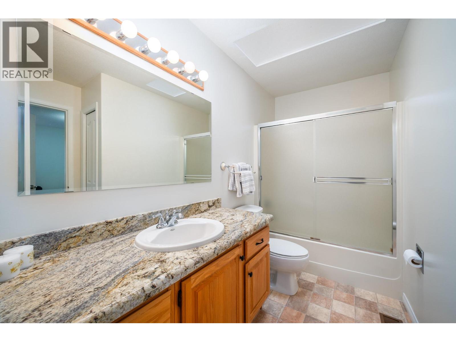 1020 Lanfranco Road Unit# 4, Kelowna