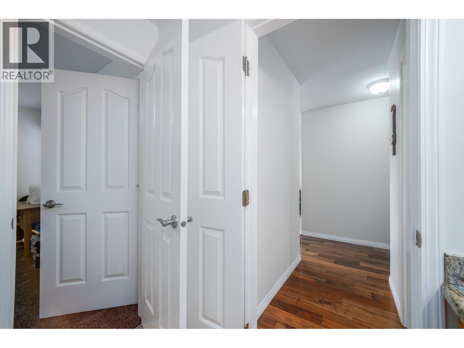 1020 Lanfranco Road Unit# 4, Kelowna