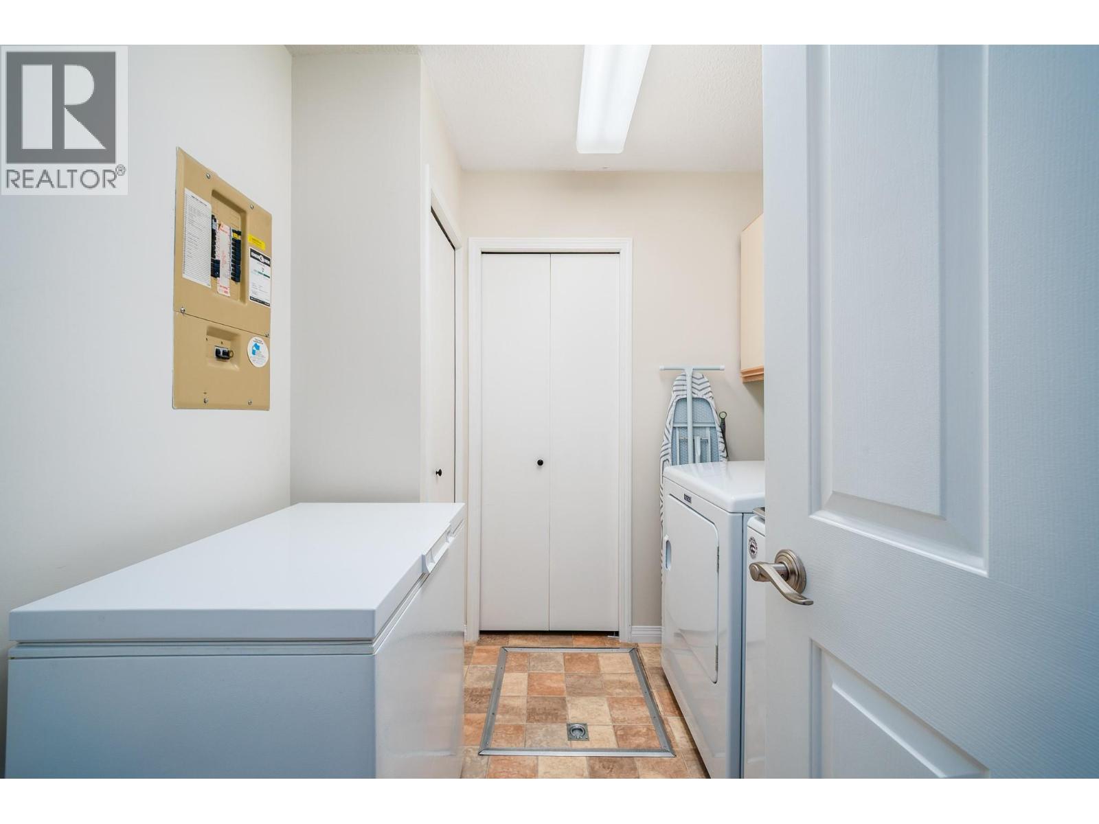 1020 Lanfranco Road Unit# 4, Kelowna