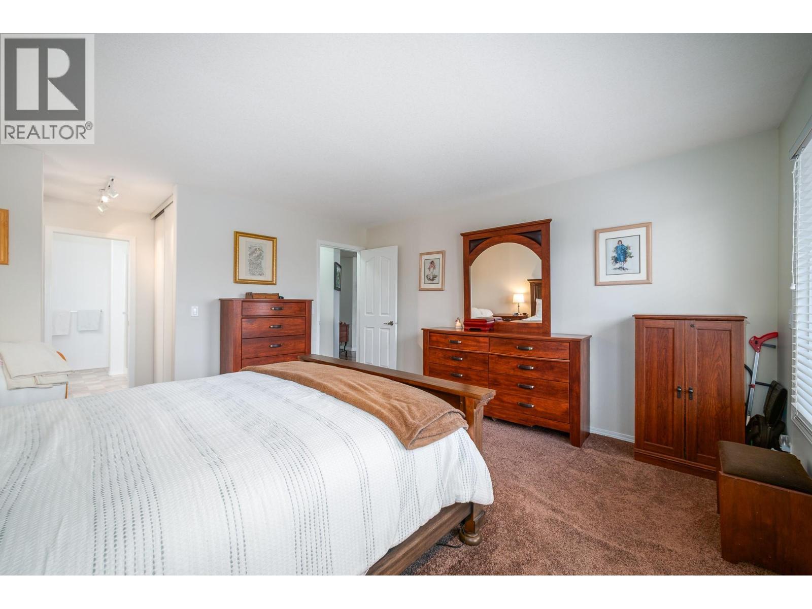 1020 Lanfranco Road Unit# 4, Kelowna