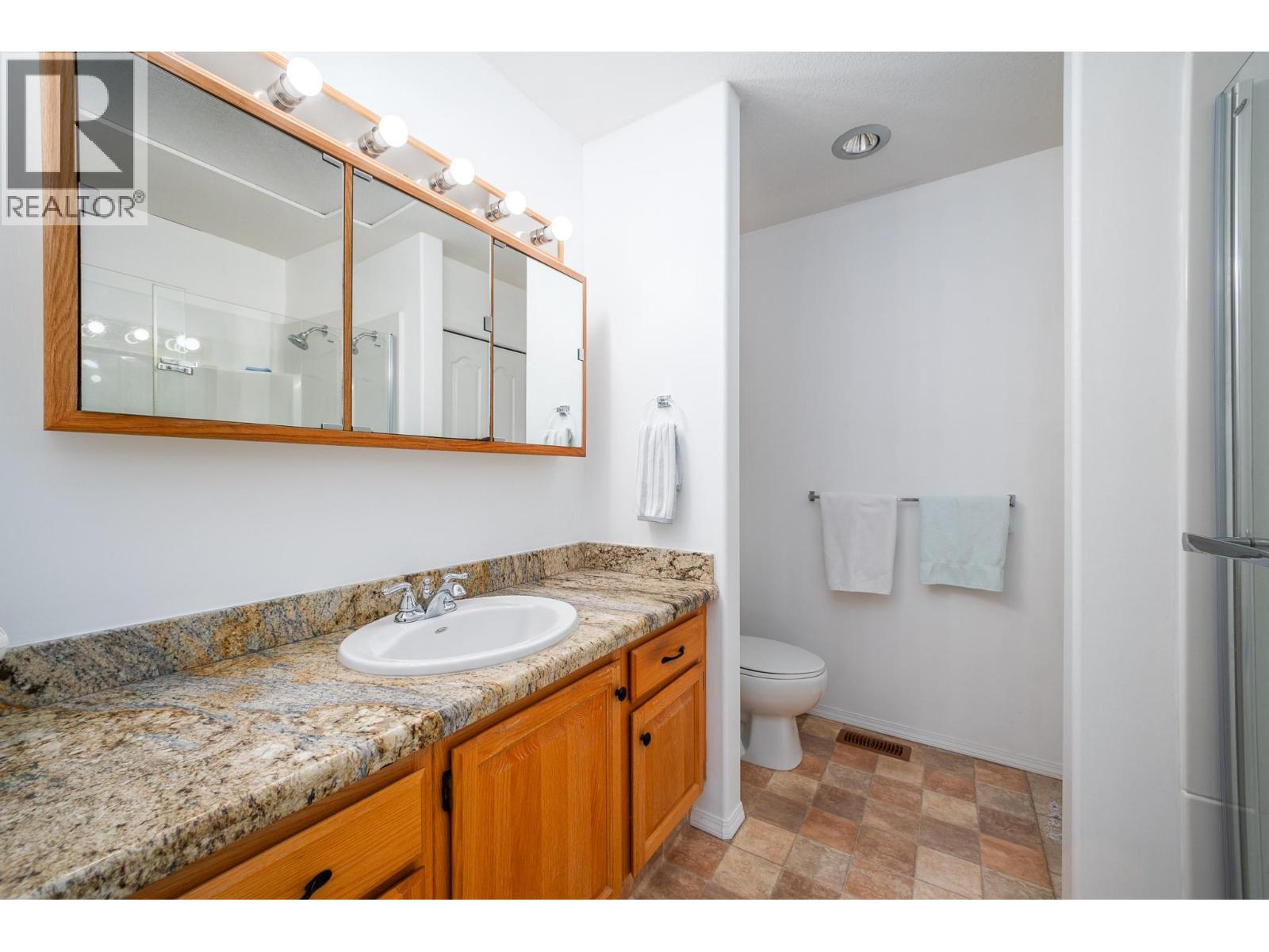 1020 Lanfranco Road Unit# 4, Kelowna