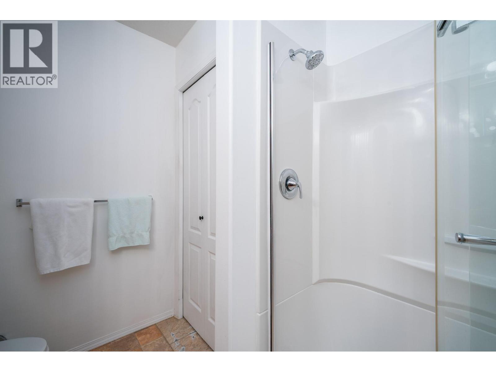 1020 Lanfranco Road Unit# 4, Kelowna