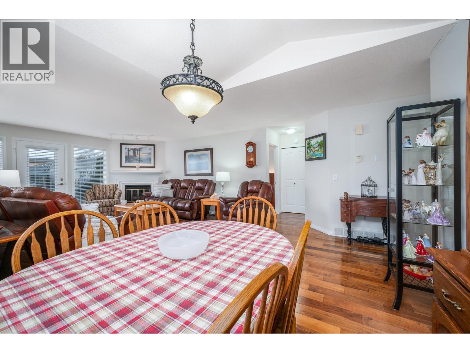 1020 Lanfranco Road Unit# 4, Kelowna