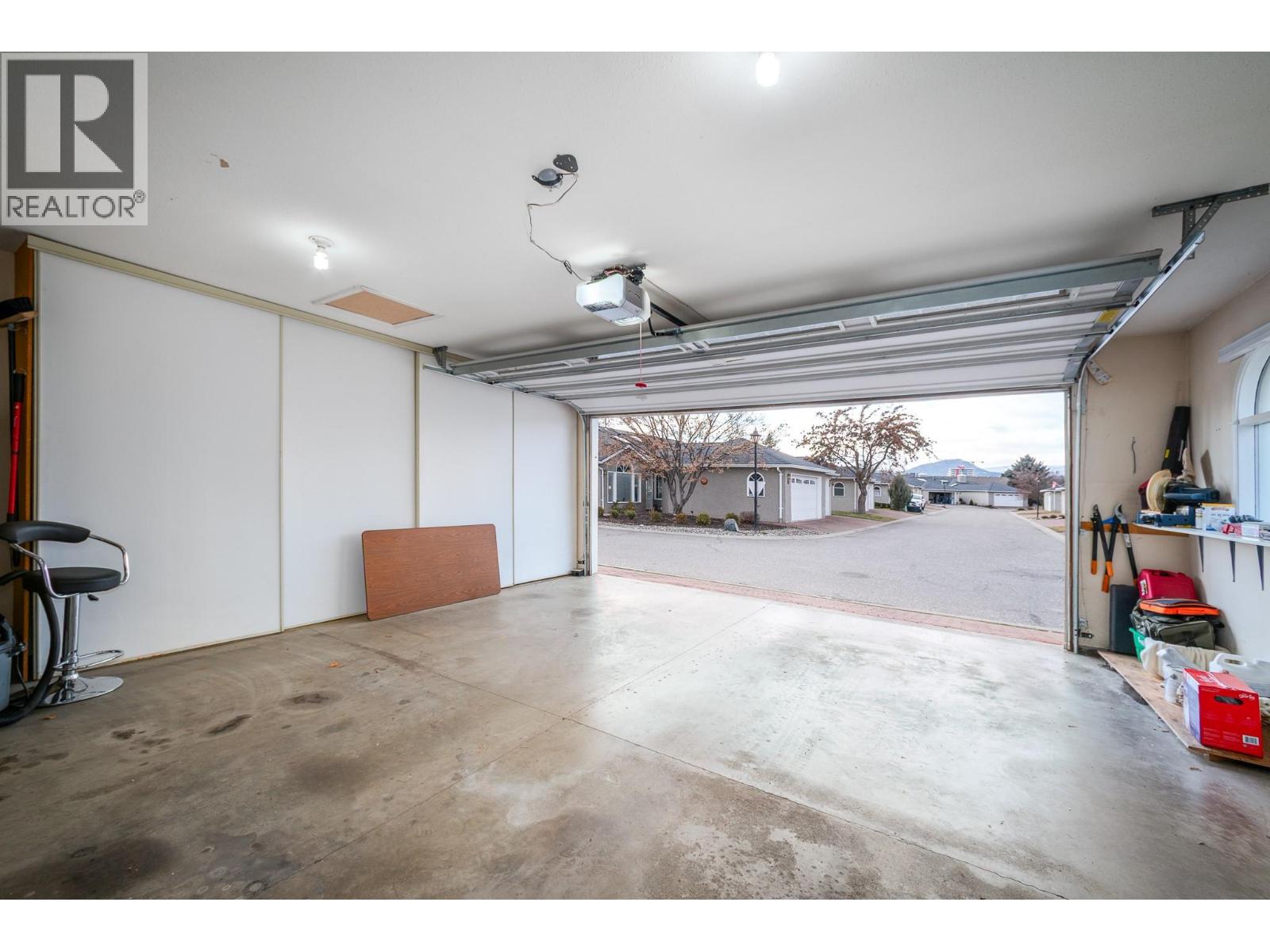 1020 Lanfranco Road Unit# 4, Kelowna