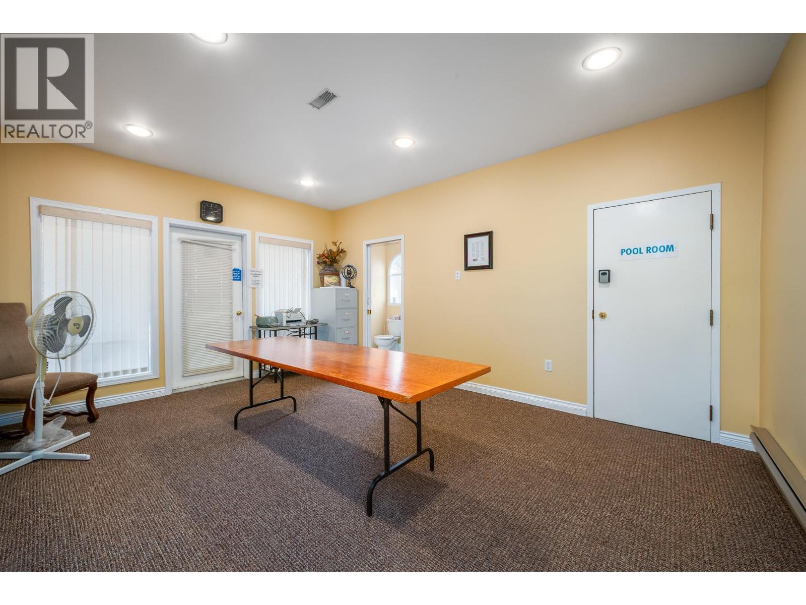 1020 Lanfranco Road Unit# 4, Kelowna