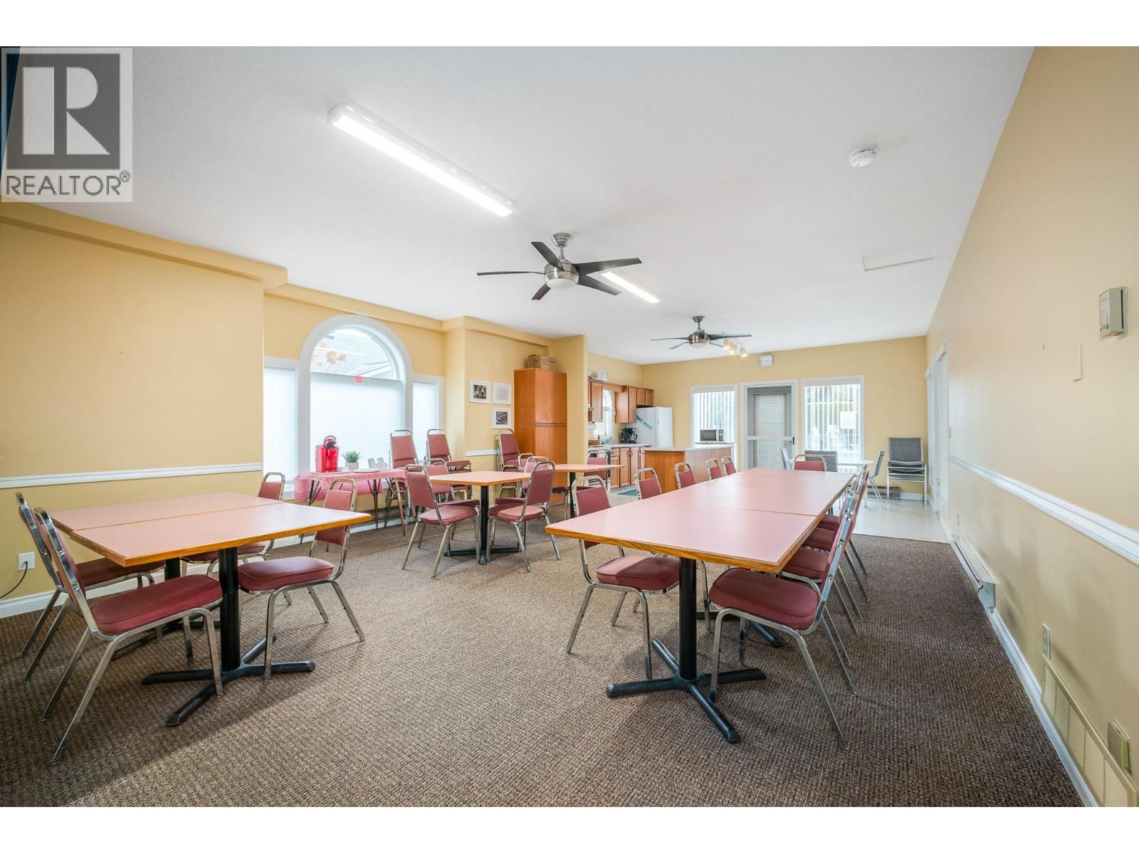 1020 Lanfranco Road Unit# 4, Kelowna