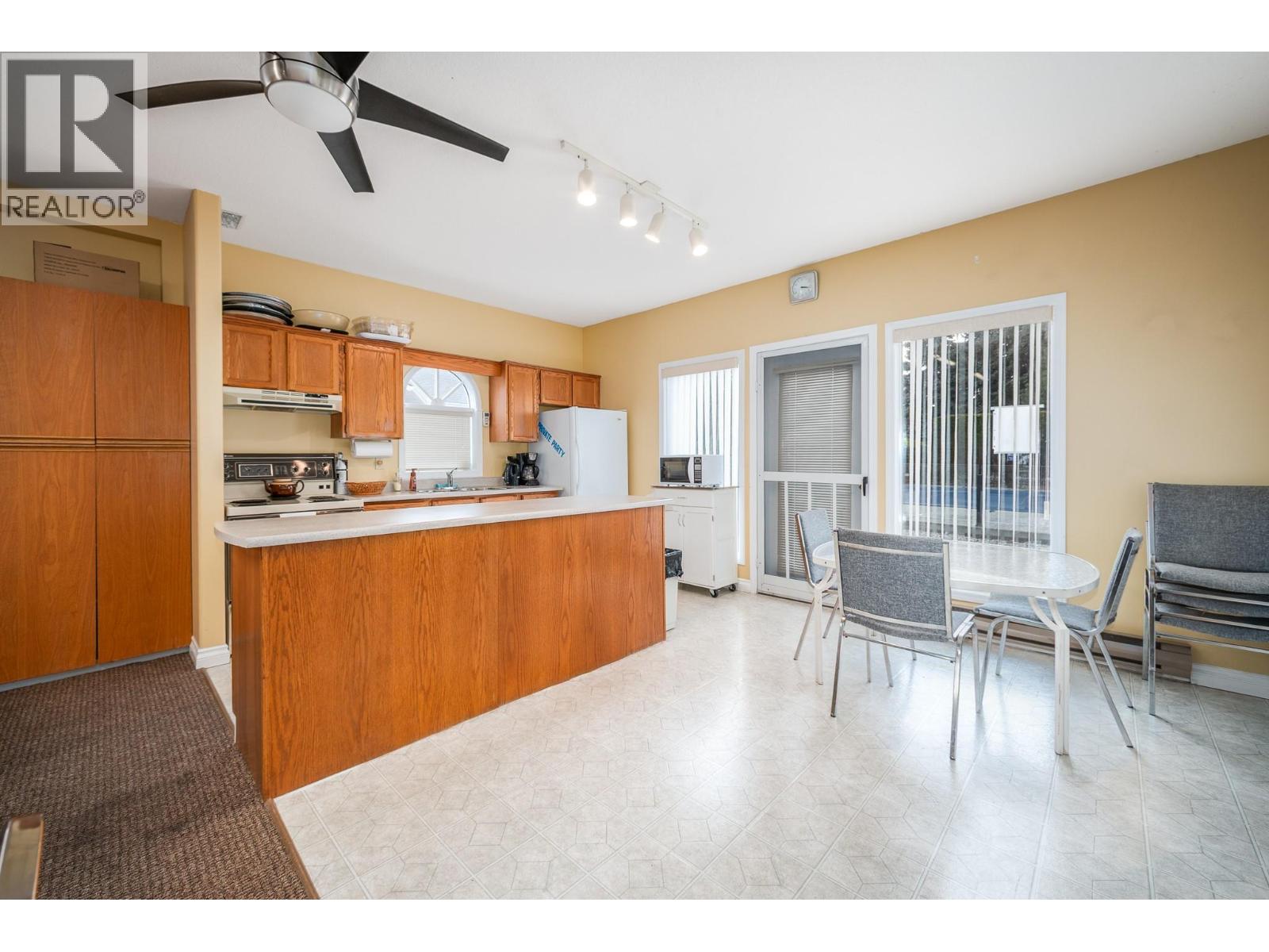 1020 Lanfranco Road Unit# 4, Kelowna