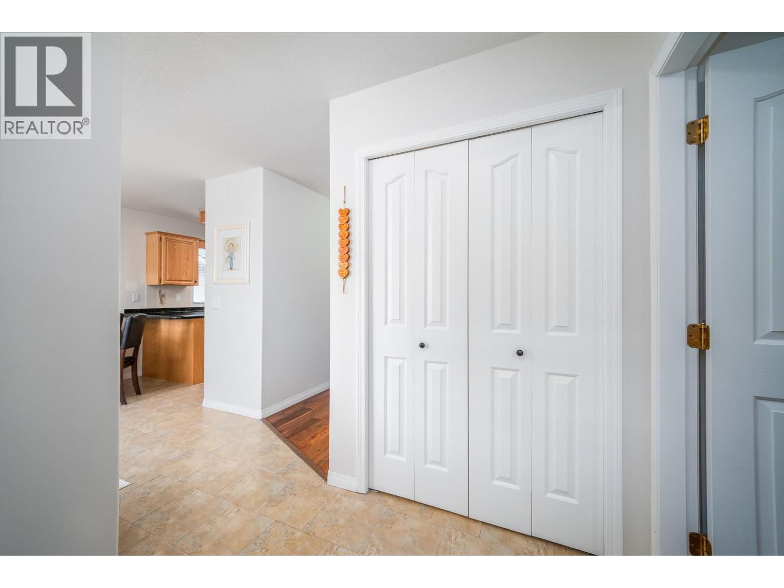 1020 Lanfranco Road Unit# 4, Kelowna