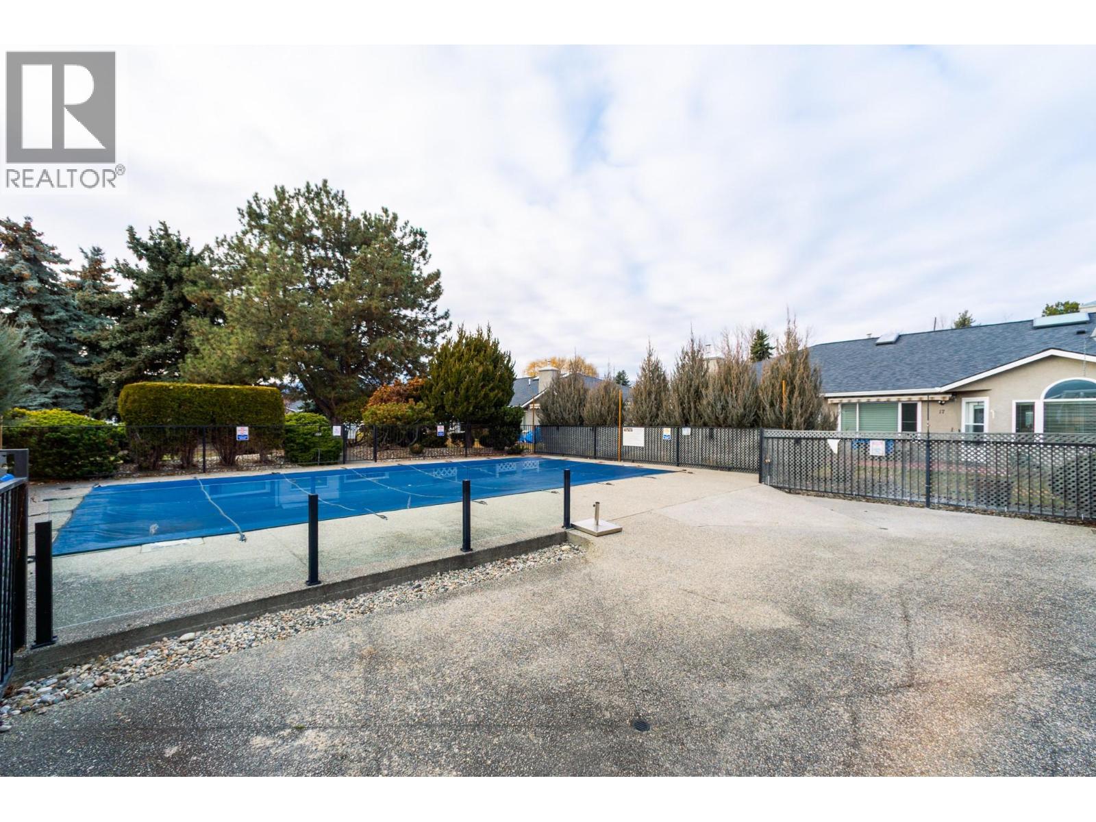 1020 Lanfranco Road Unit# 4, Kelowna