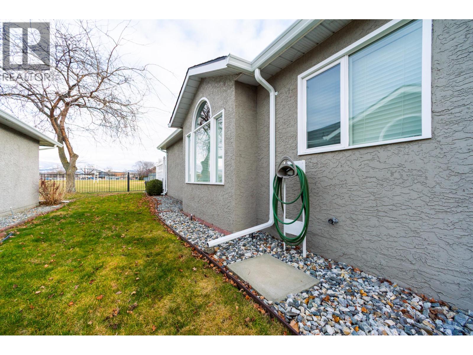 1020 Lanfranco Road Unit# 4, Kelowna