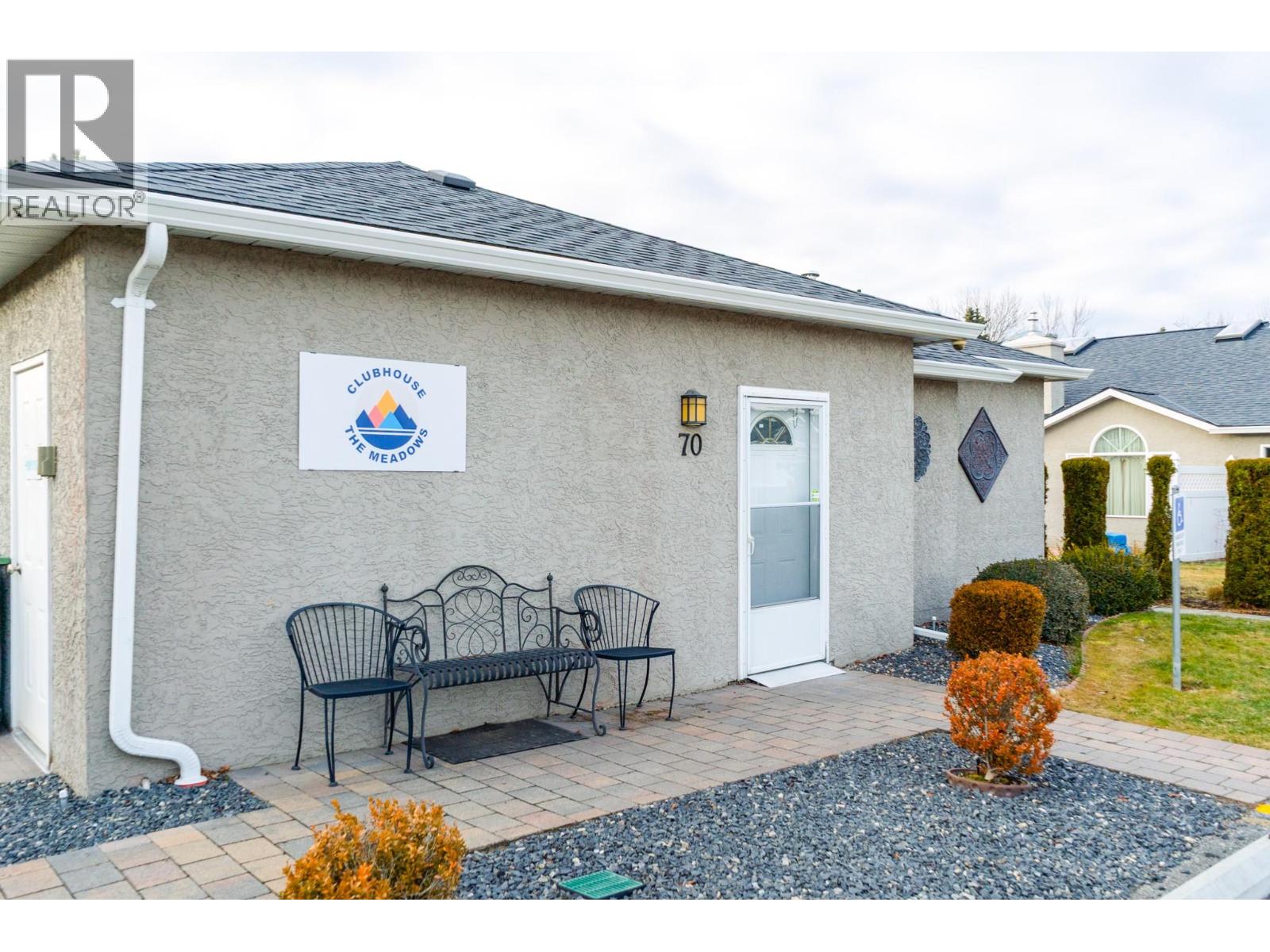 1020 Lanfranco Road Unit# 4, Kelowna