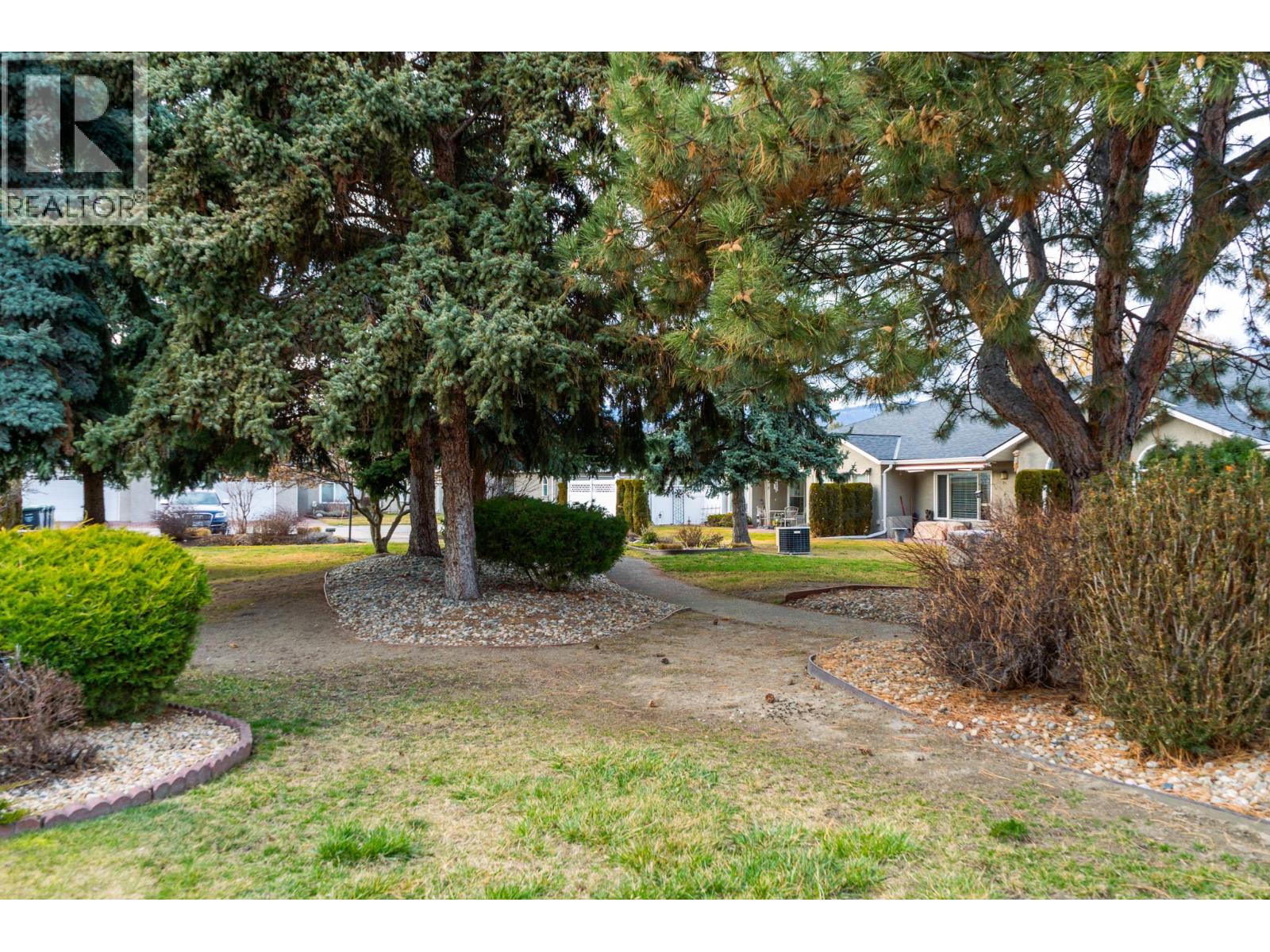 1020 Lanfranco Road Unit# 4, Kelowna