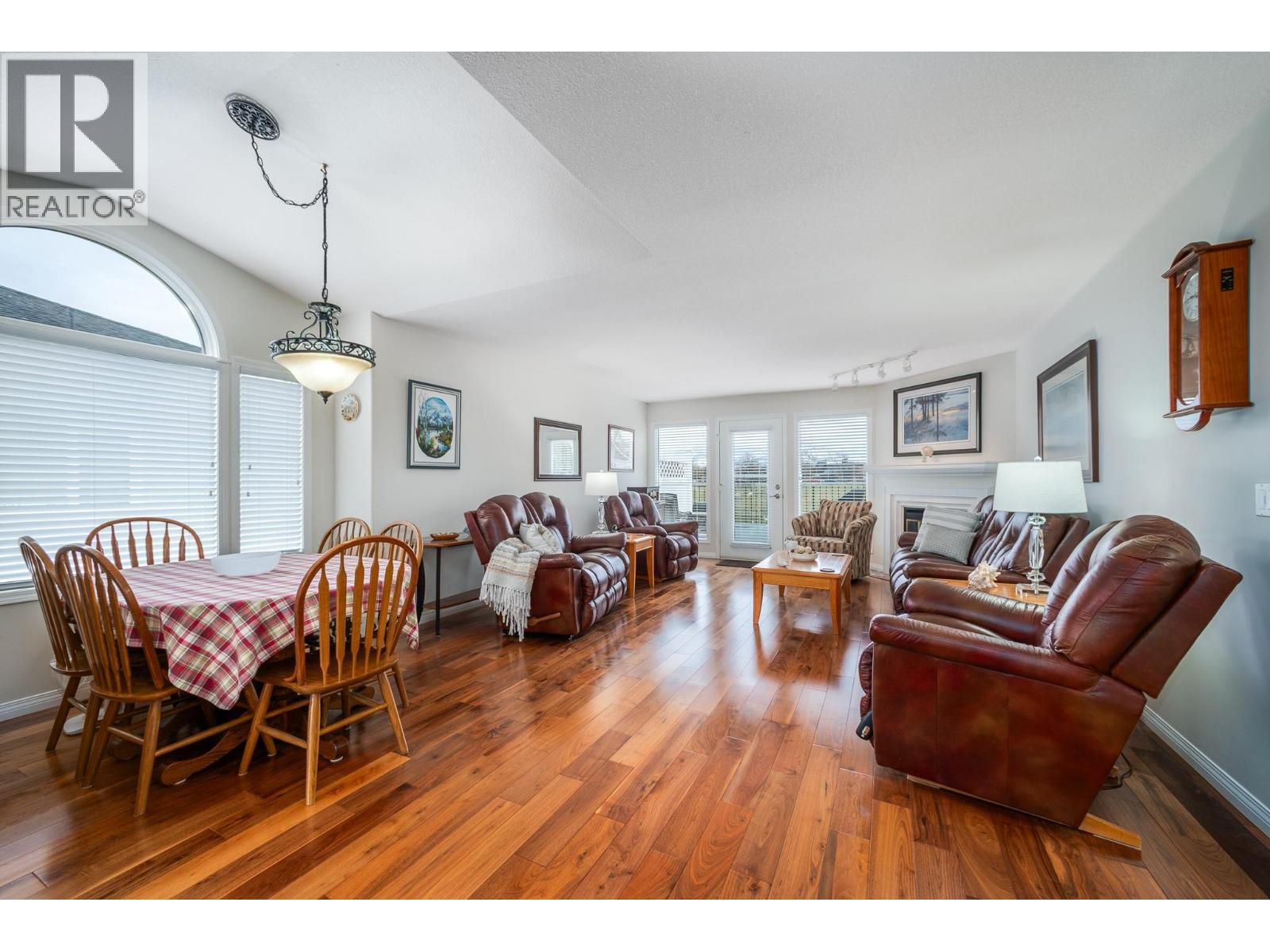 1020 Lanfranco Road Unit# 4, Kelowna