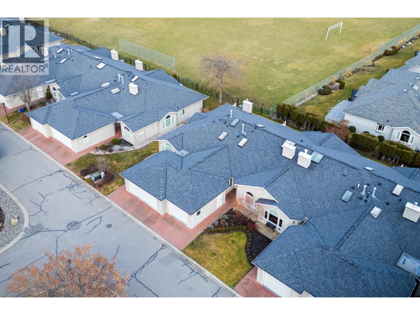 1020 Lanfranco Road Unit# 4, Kelowna