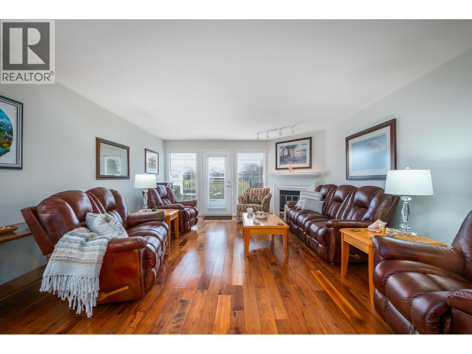 1020 Lanfranco Road Unit# 4, Kelowna