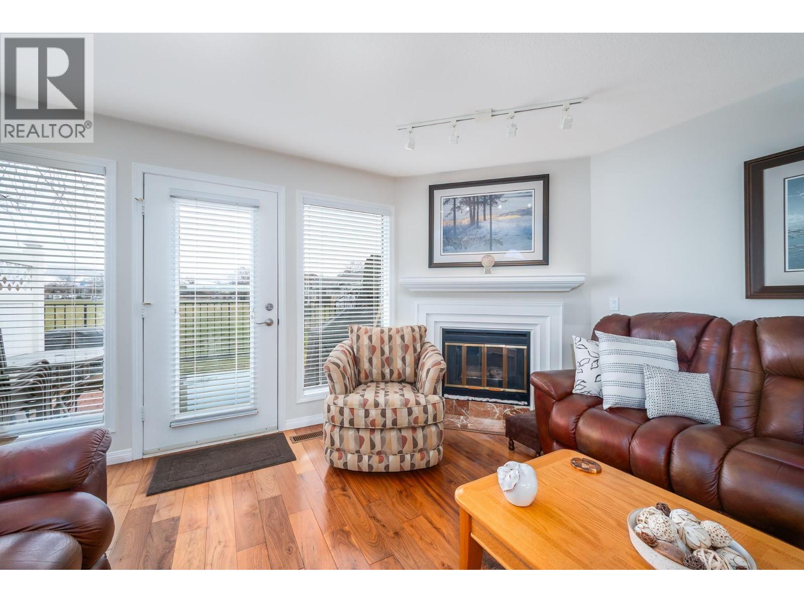 1020 Lanfranco Road Unit# 4, Kelowna