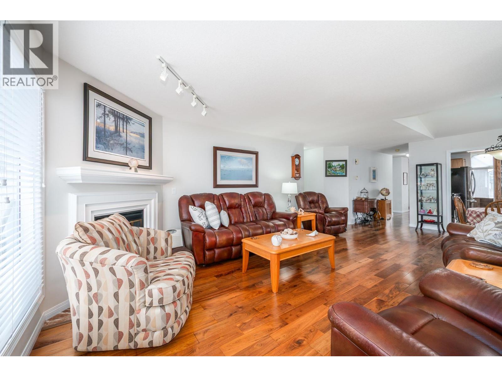 1020 Lanfranco Road Unit# 4, Kelowna