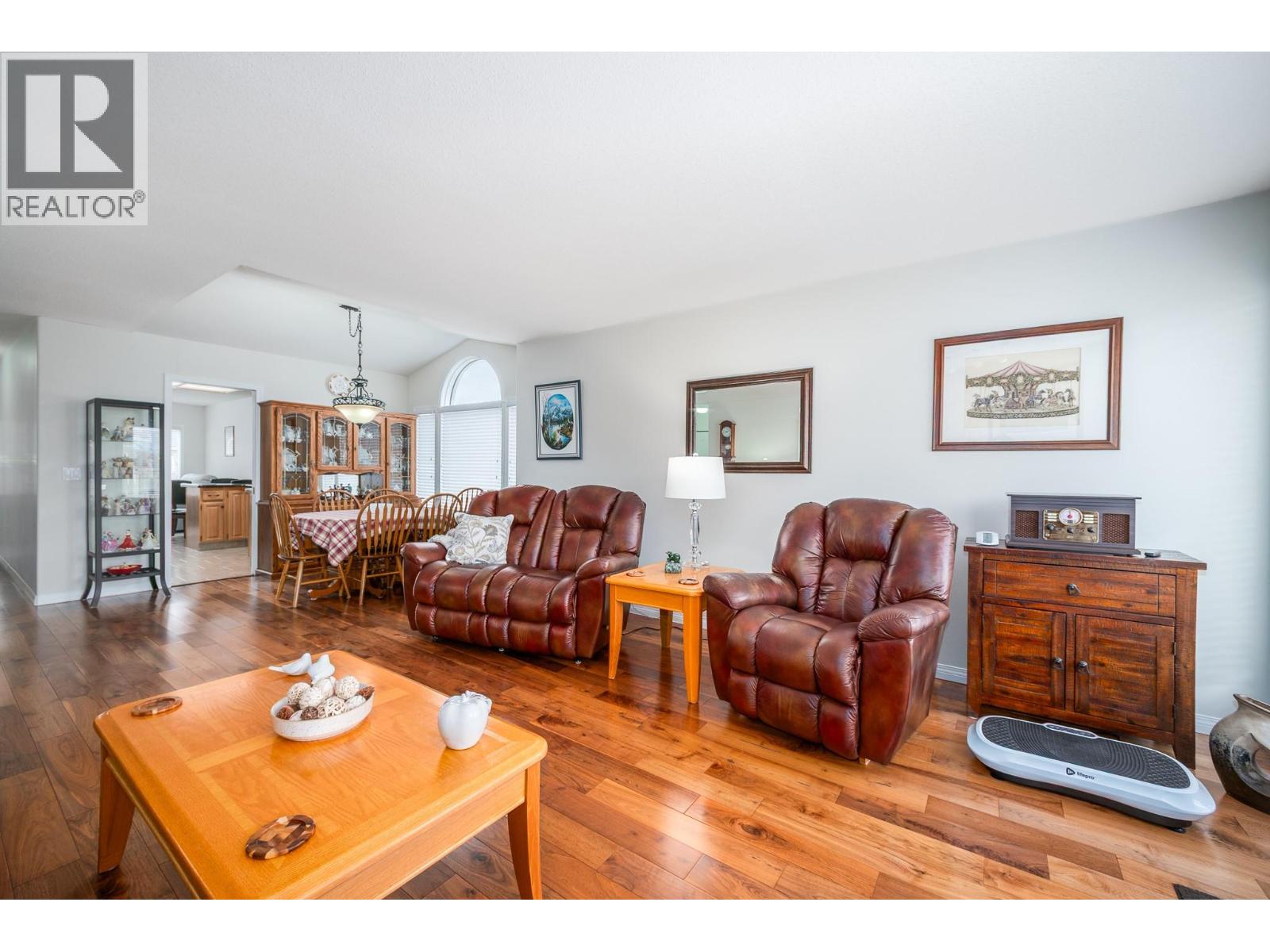 1020 Lanfranco Road Unit# 4, Kelowna