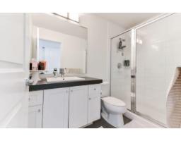 16 14955 60 Avenue, Surrey, BC V3S1R8 Photo 6