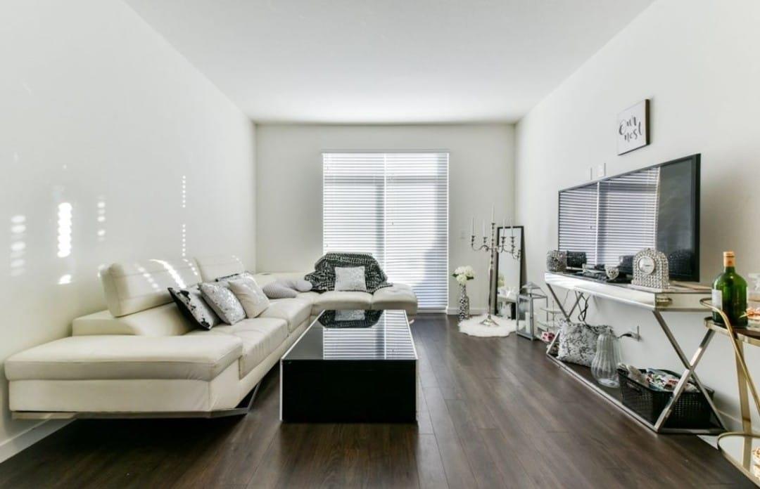 16 14955 60 AVENUE, Surrey