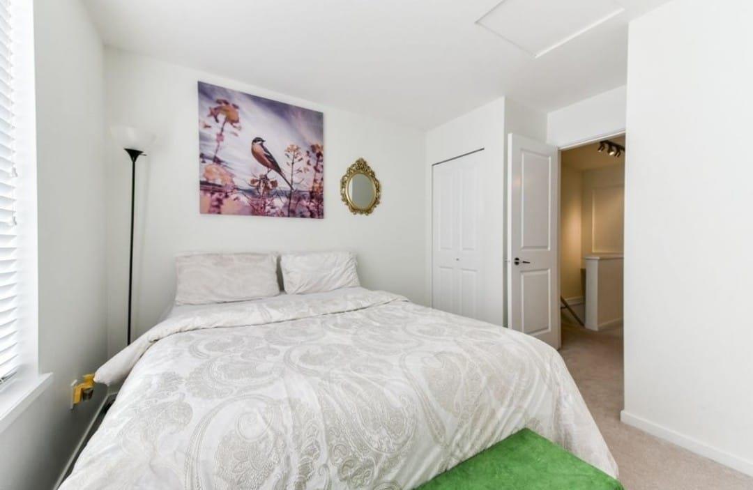 16 14955 60 AVENUE, Surrey